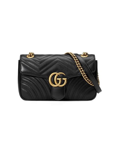 carry three gucci bags|farfetch Gucci handbags.